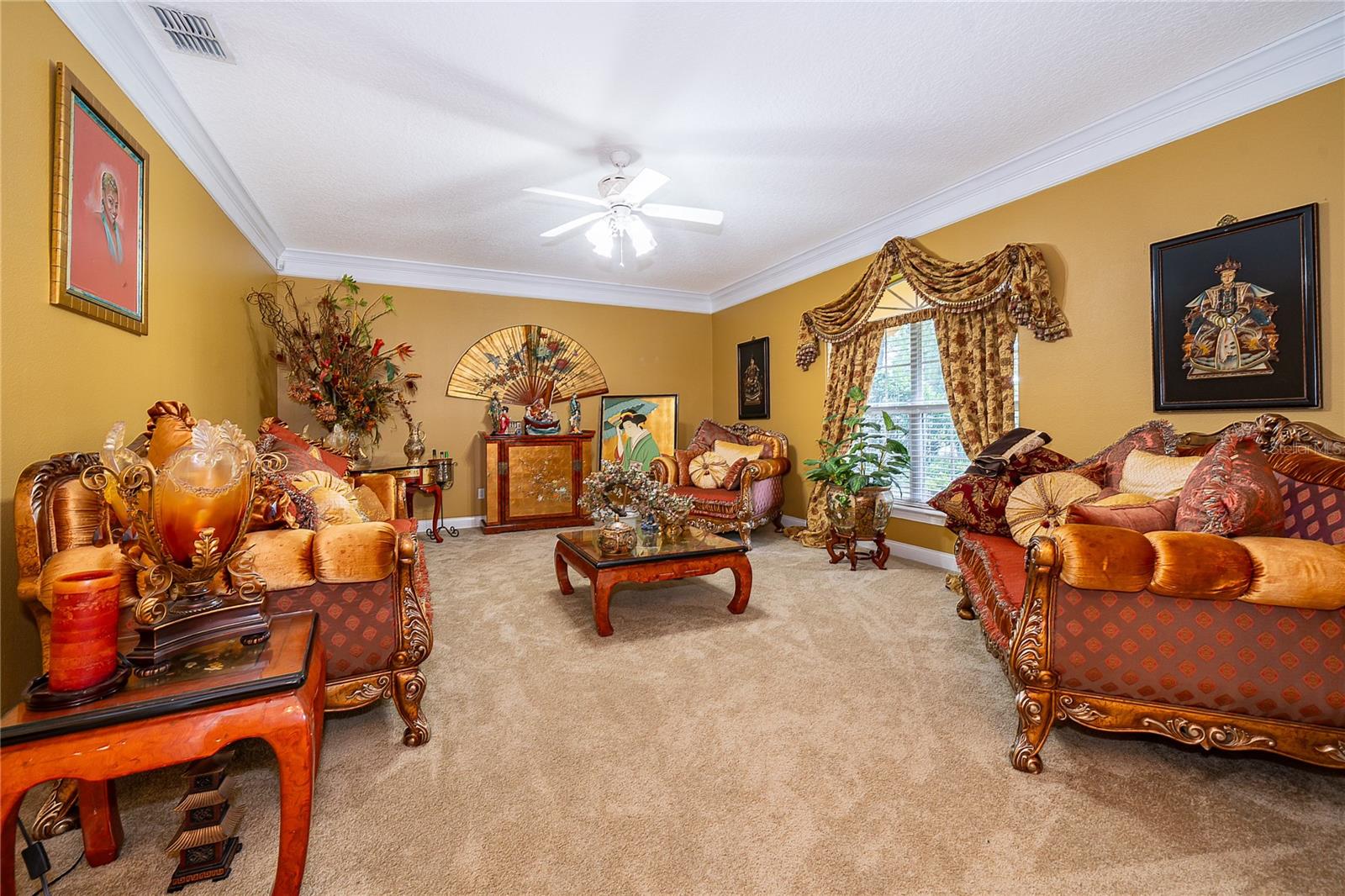 5948 LAKEVILLE RD, ORLANDO, FL, 32818