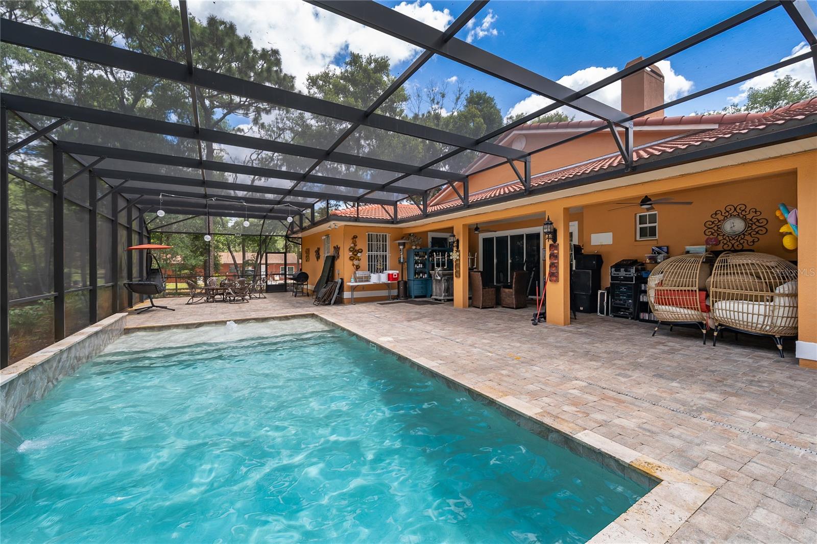 5948 LAKEVILLE RD, ORLANDO, FL, 32818