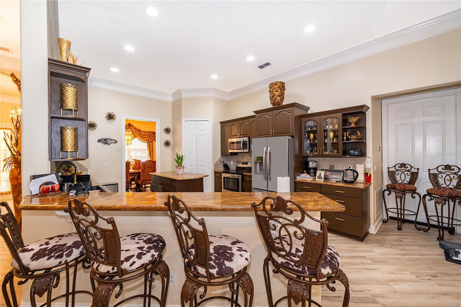 5948 LAKEVILLE RD, ORLANDO, FL, 32818