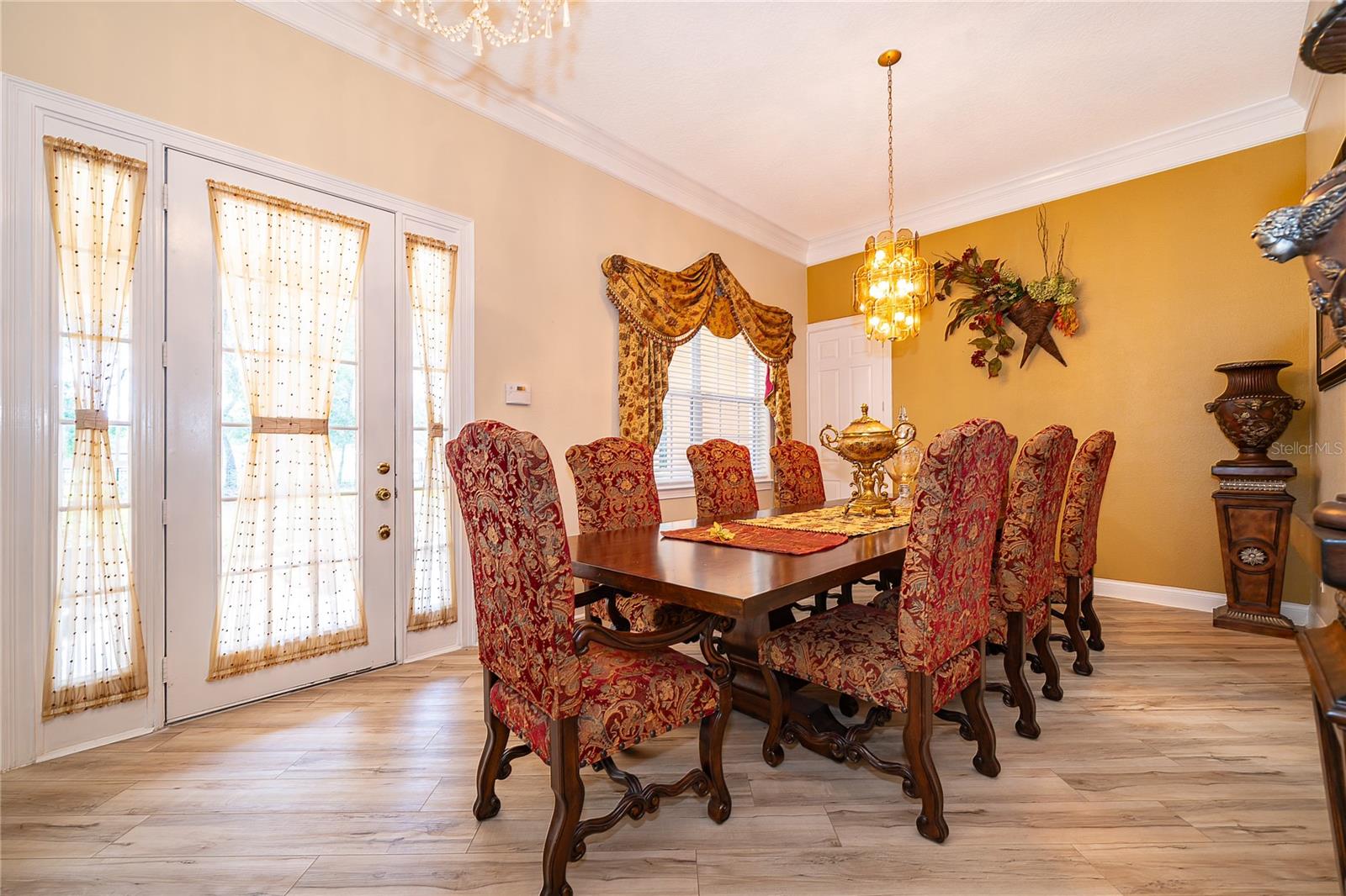 5948 LAKEVILLE RD, ORLANDO, FL, 32818