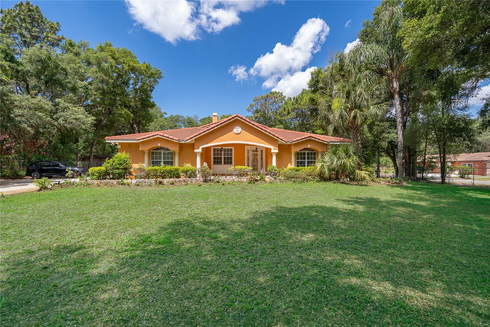 5948 LAKEVILLE RD, ORLANDO, FL, 32818