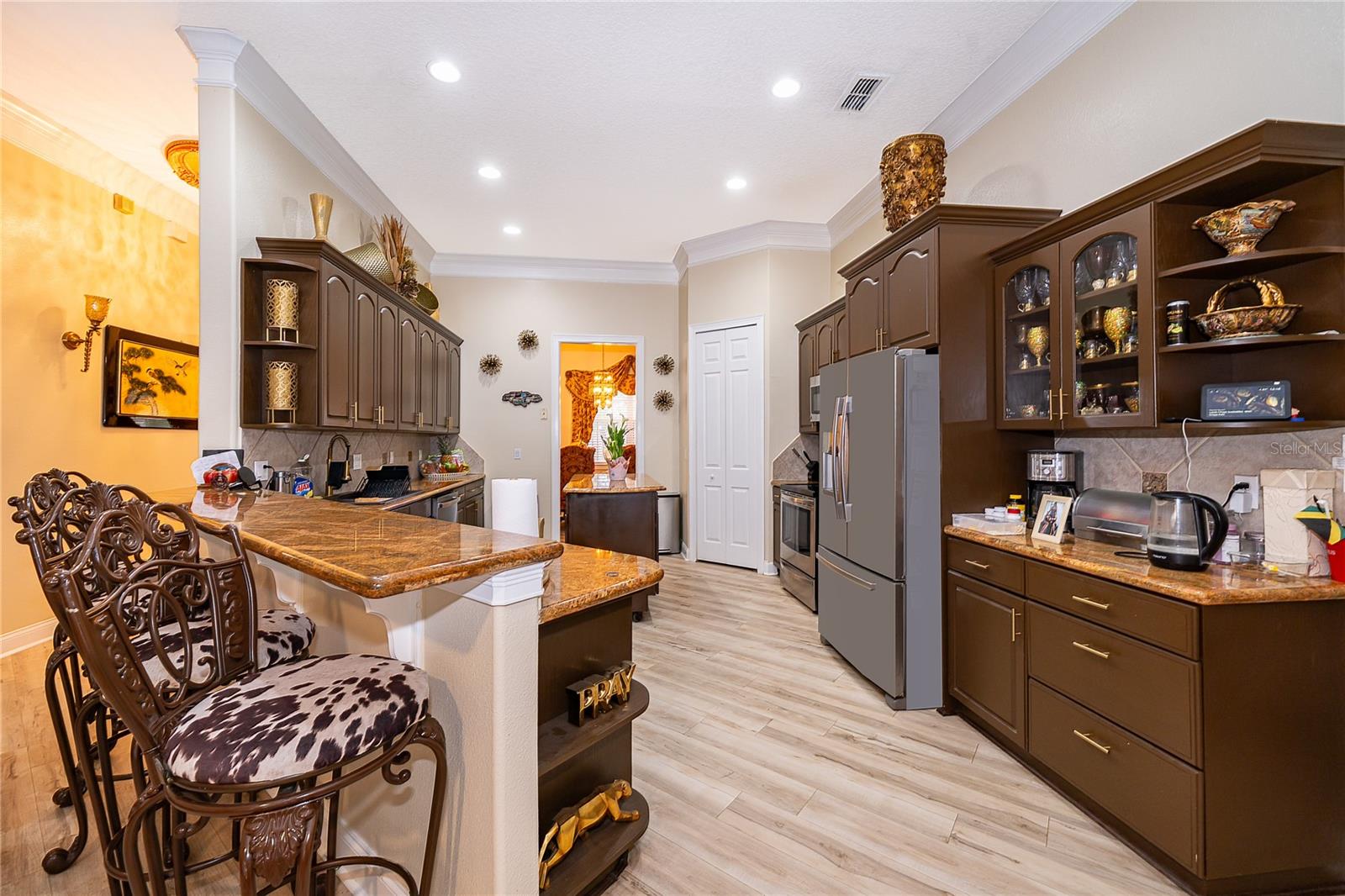 5948 LAKEVILLE RD, ORLANDO, FL, 32818