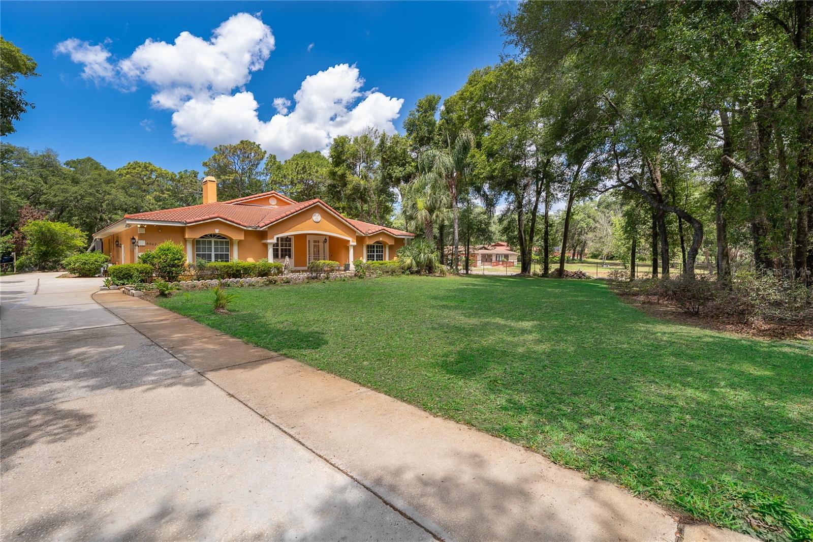5948 LAKEVILLE RD, ORLANDO, FL, 32818