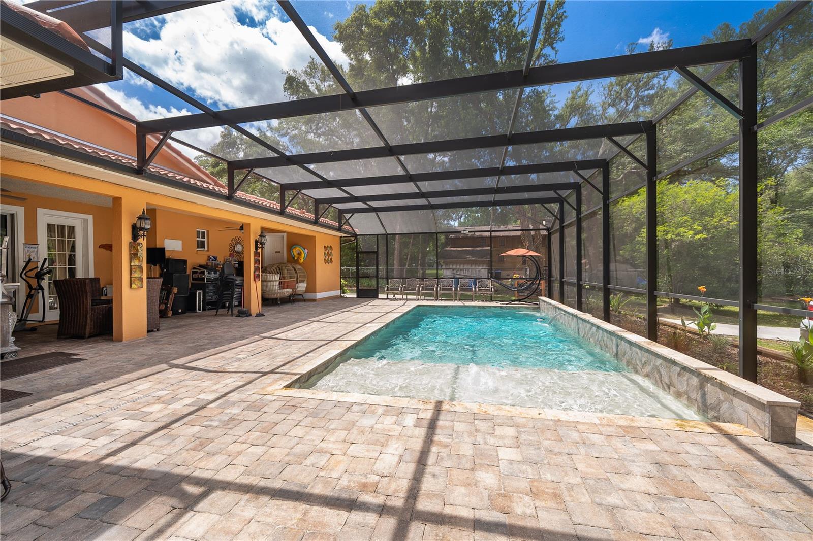 5948 LAKEVILLE RD, ORLANDO, FL, 32818