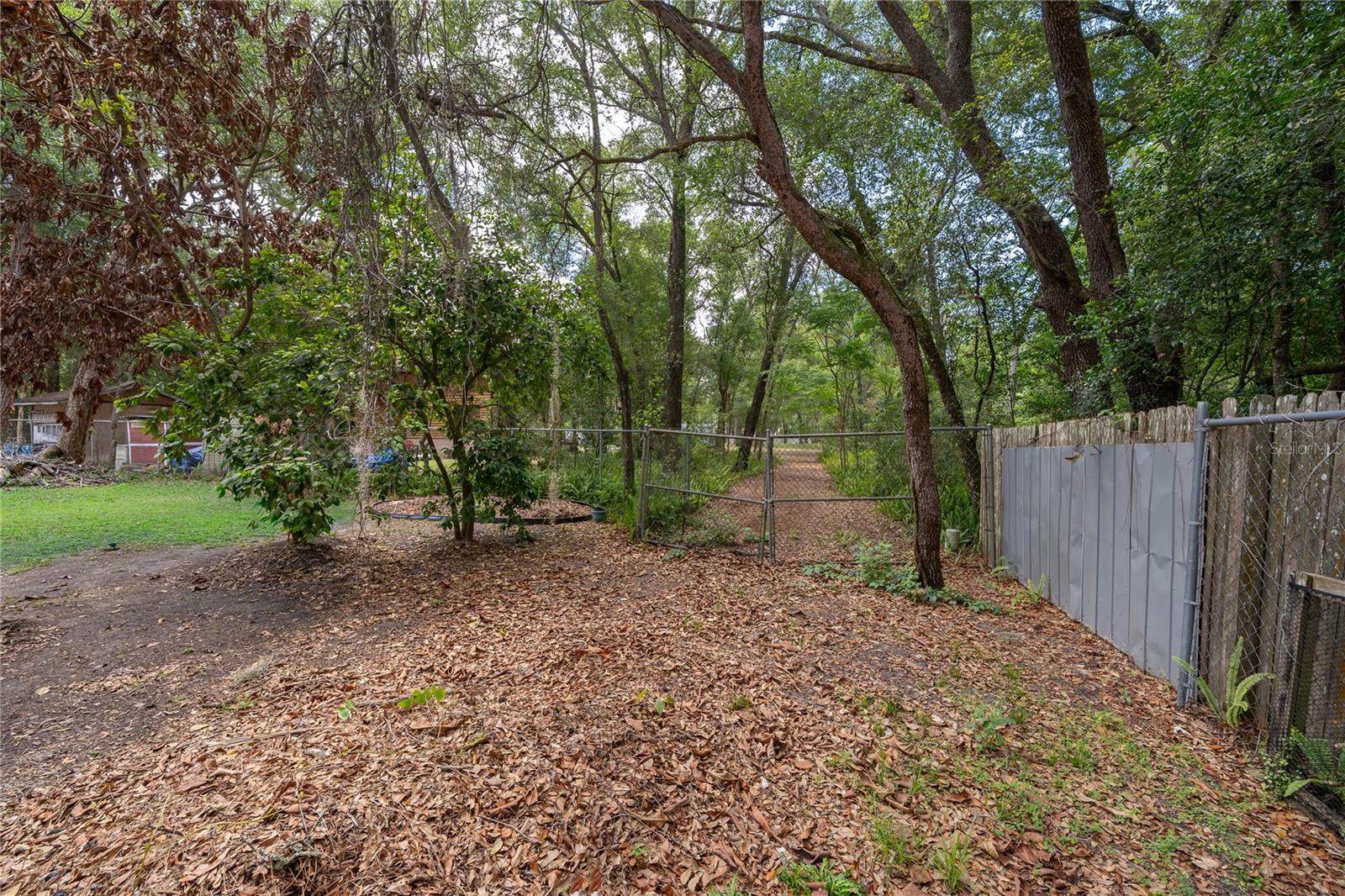 5948 LAKEVILLE RD, ORLANDO, FL, 32818
