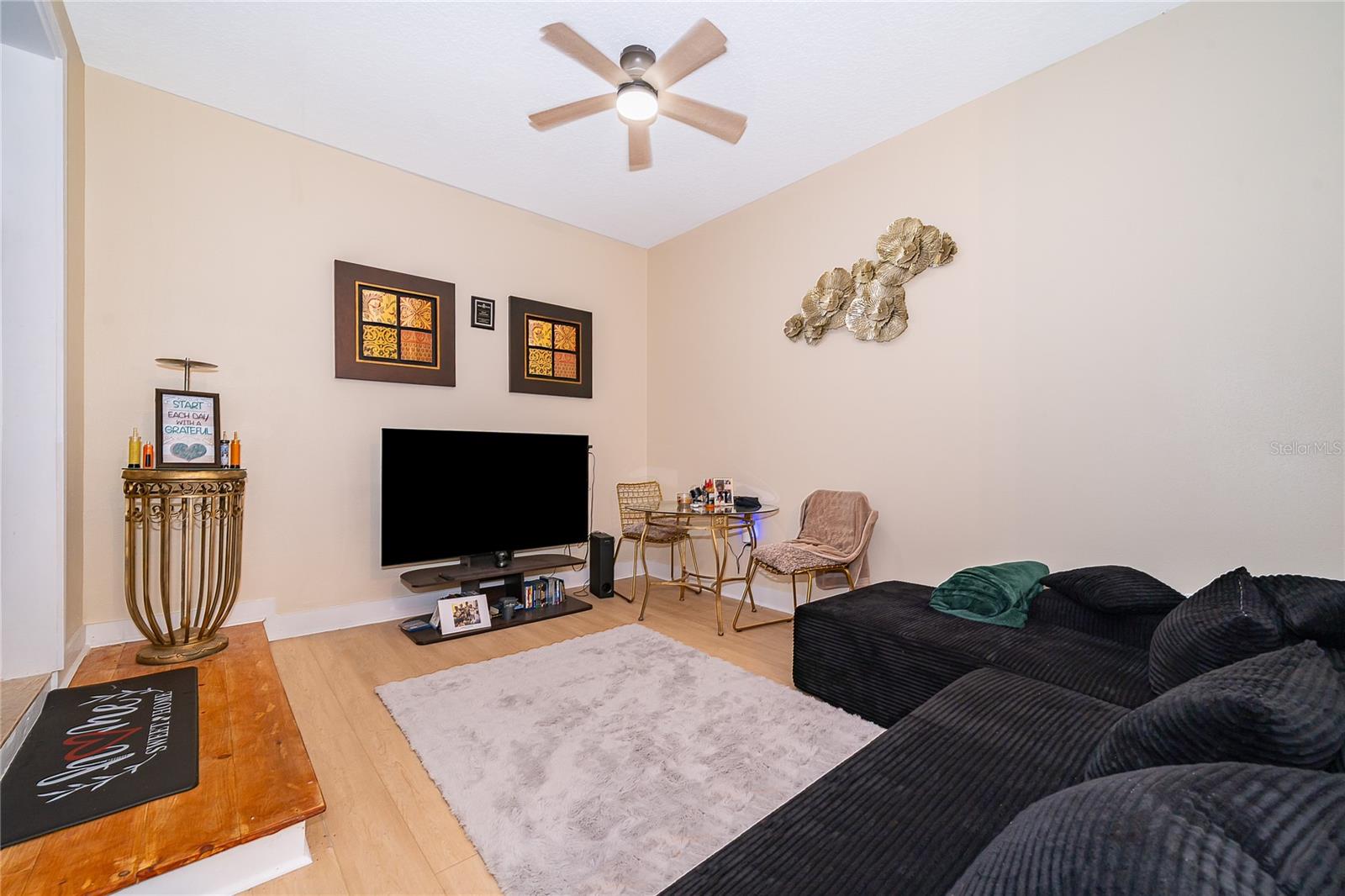 5948 LAKEVILLE RD, ORLANDO, FL, 32818