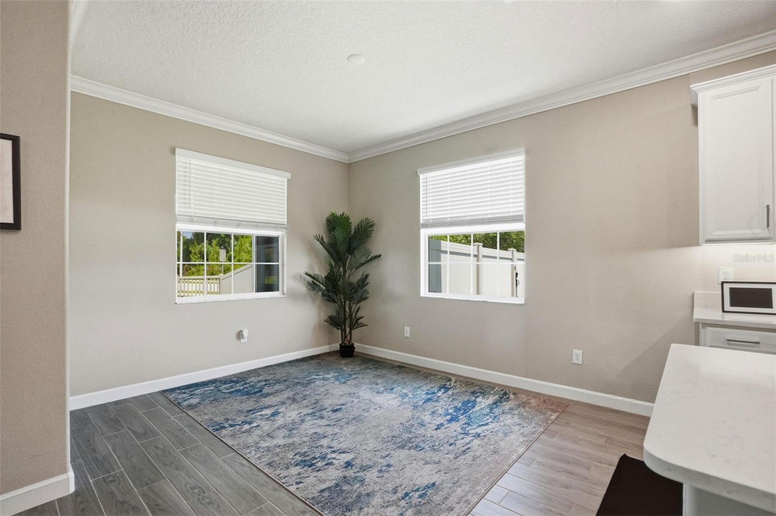 17135 SHELL BAY DR, LAND O LAKES, FL, 34638