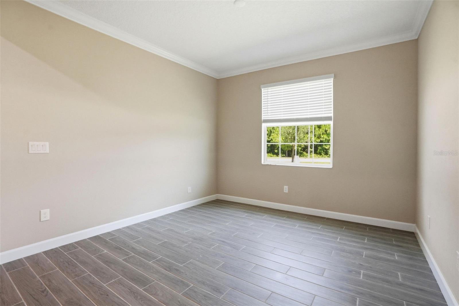 17135 SHELL BAY DR, LAND O LAKES, FL, 34638