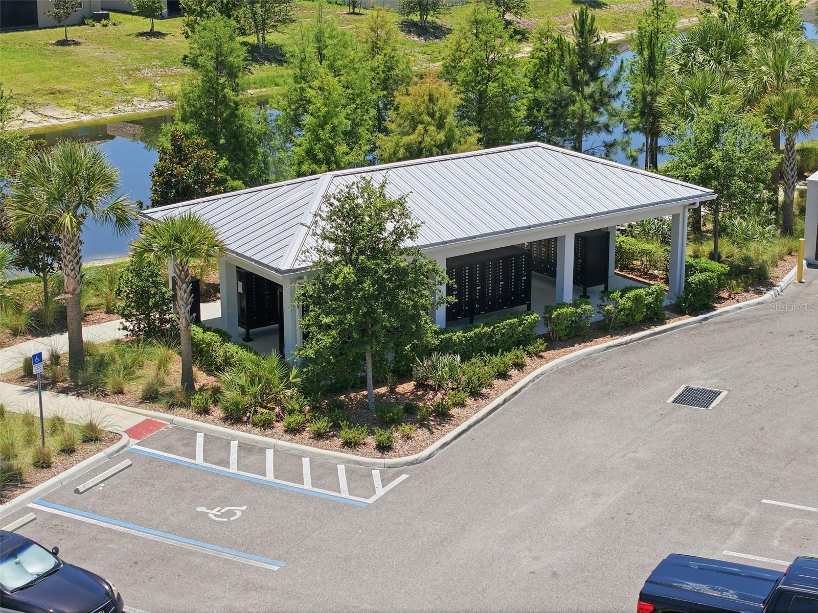 17135 SHELL BAY DR, LAND O LAKES, FL, 34638