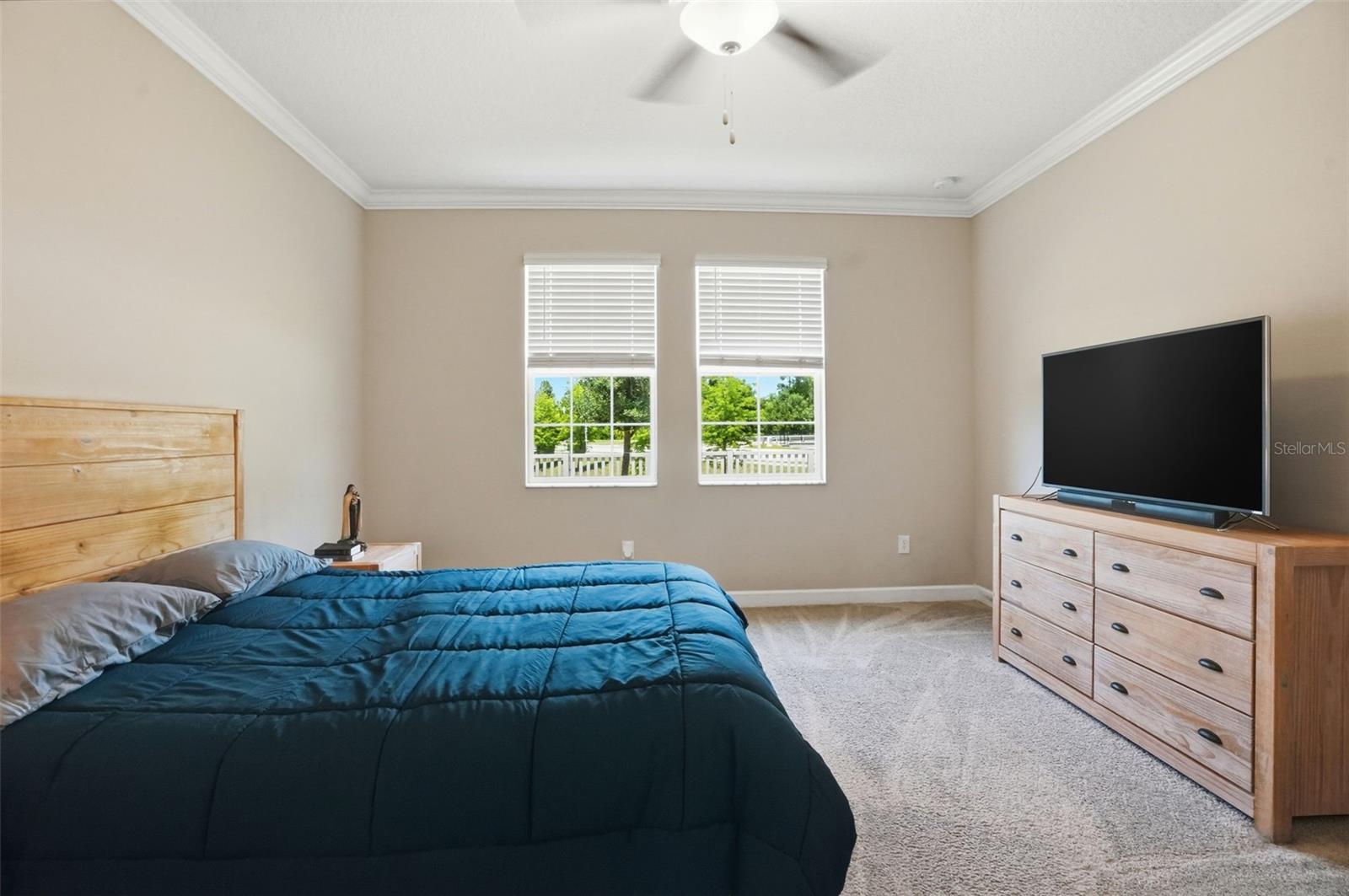 17135 SHELL BAY DR, LAND O LAKES, FL, 34638