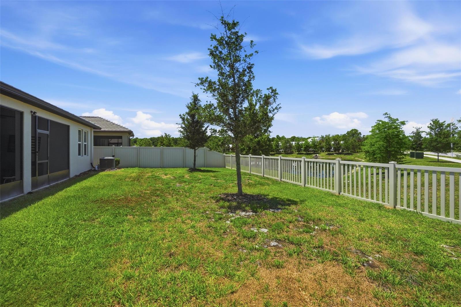 17135 SHELL BAY DR, LAND O LAKES, FL, 34638