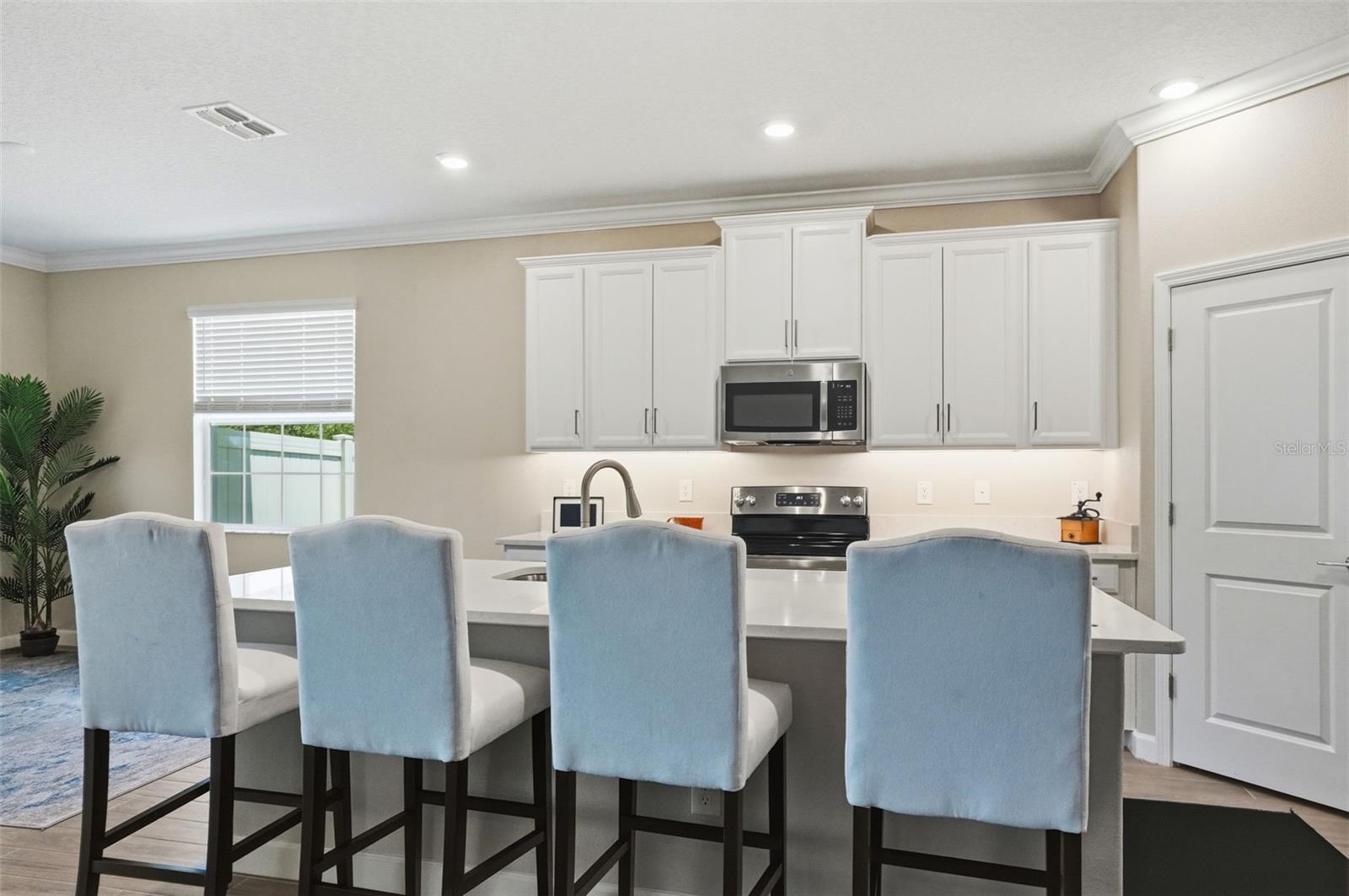 17135 SHELL BAY DR, LAND O LAKES, FL, 34638