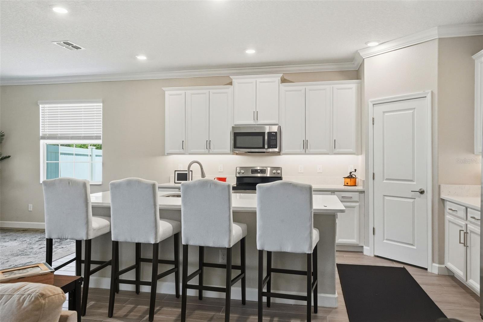 17135 SHELL BAY DR, LAND O LAKES, FL, 34638