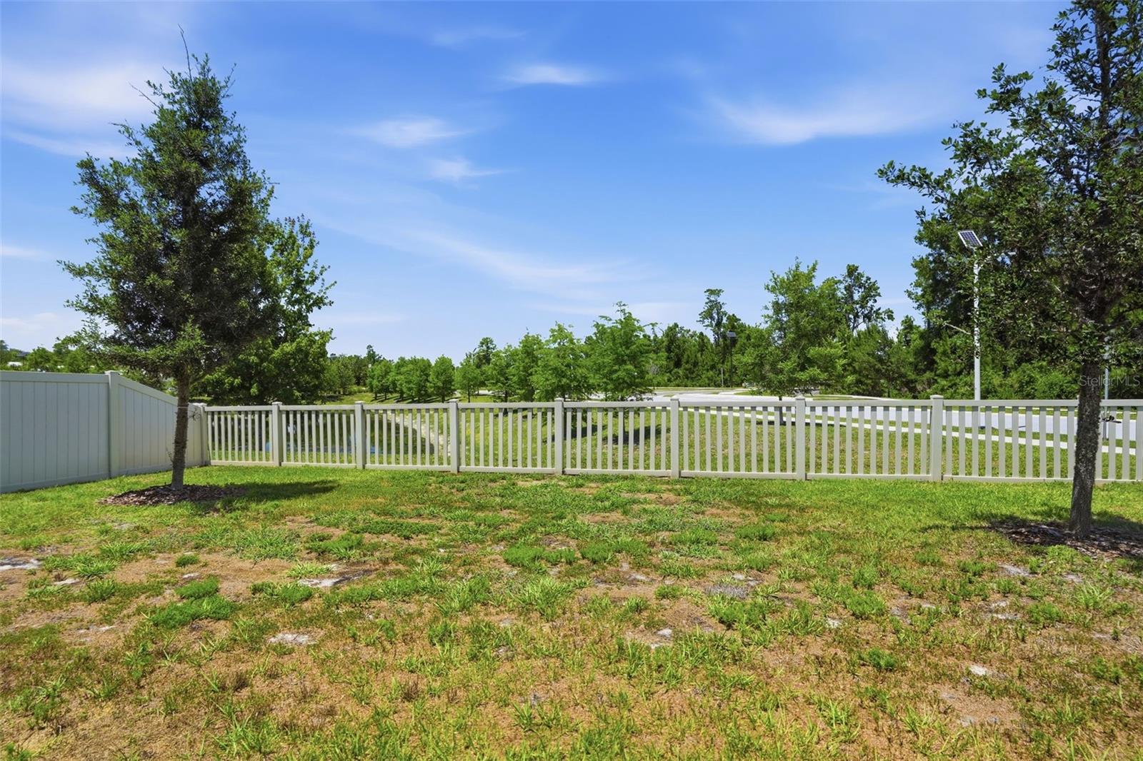 17135 SHELL BAY DR, LAND O LAKES, FL, 34638
