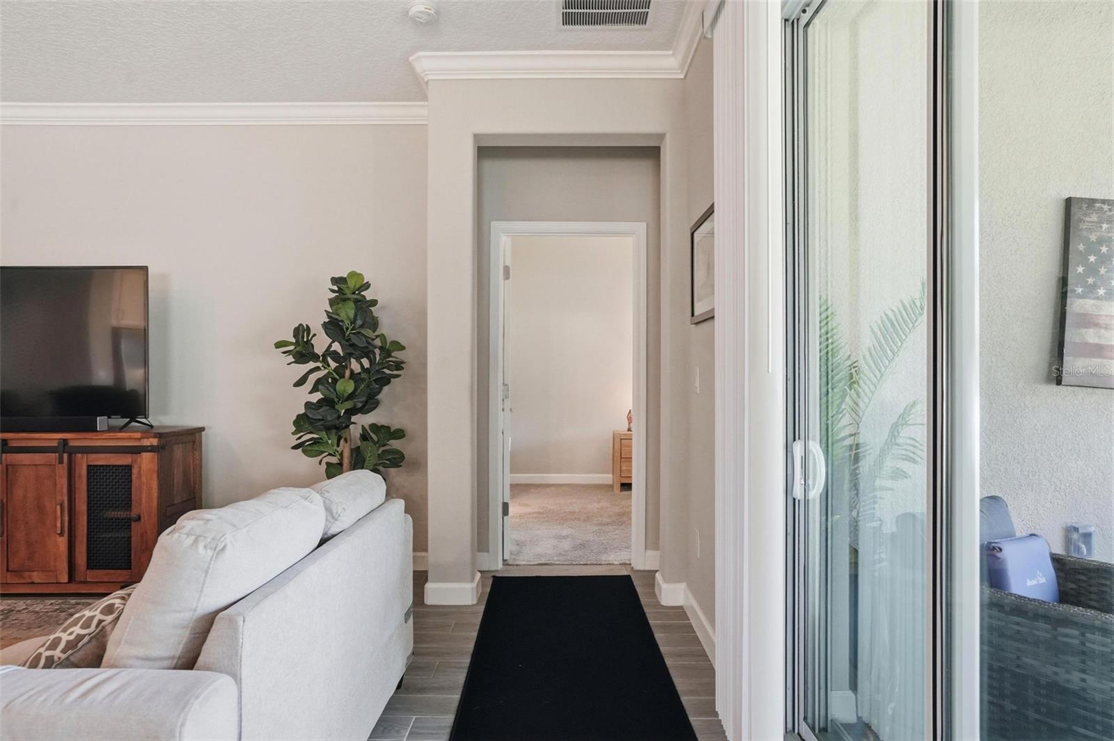 17135 SHELL BAY DR, LAND O LAKES, FL, 34638