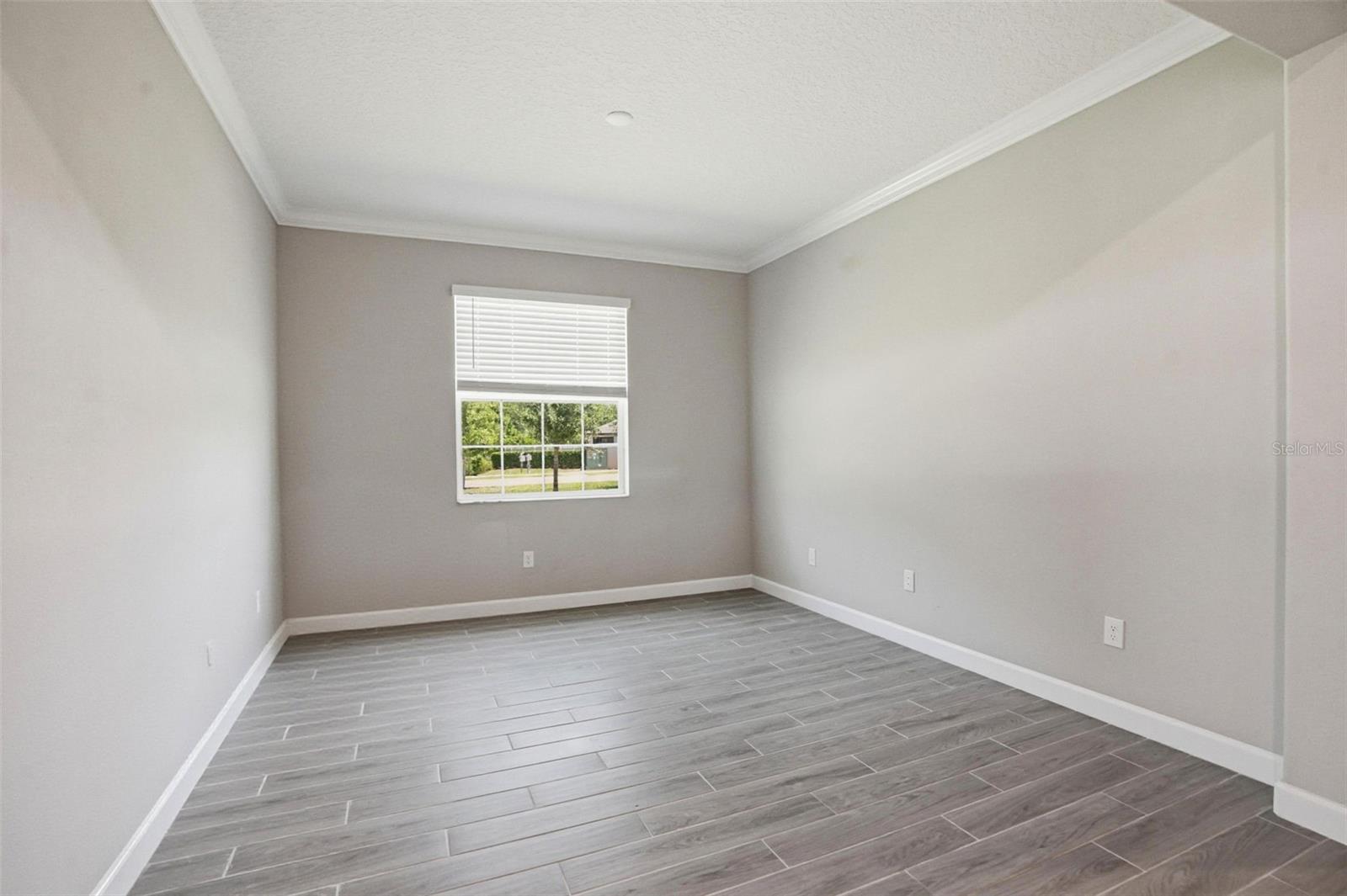 17135 SHELL BAY DR, LAND O LAKES, FL, 34638