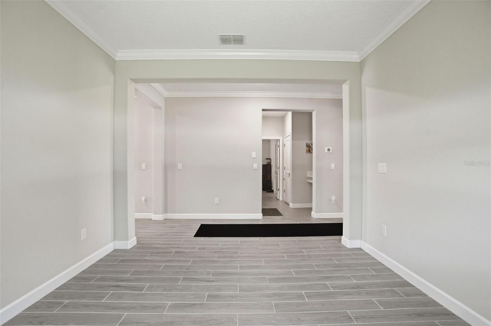 17135 SHELL BAY DR, LAND O LAKES, FL, 34638