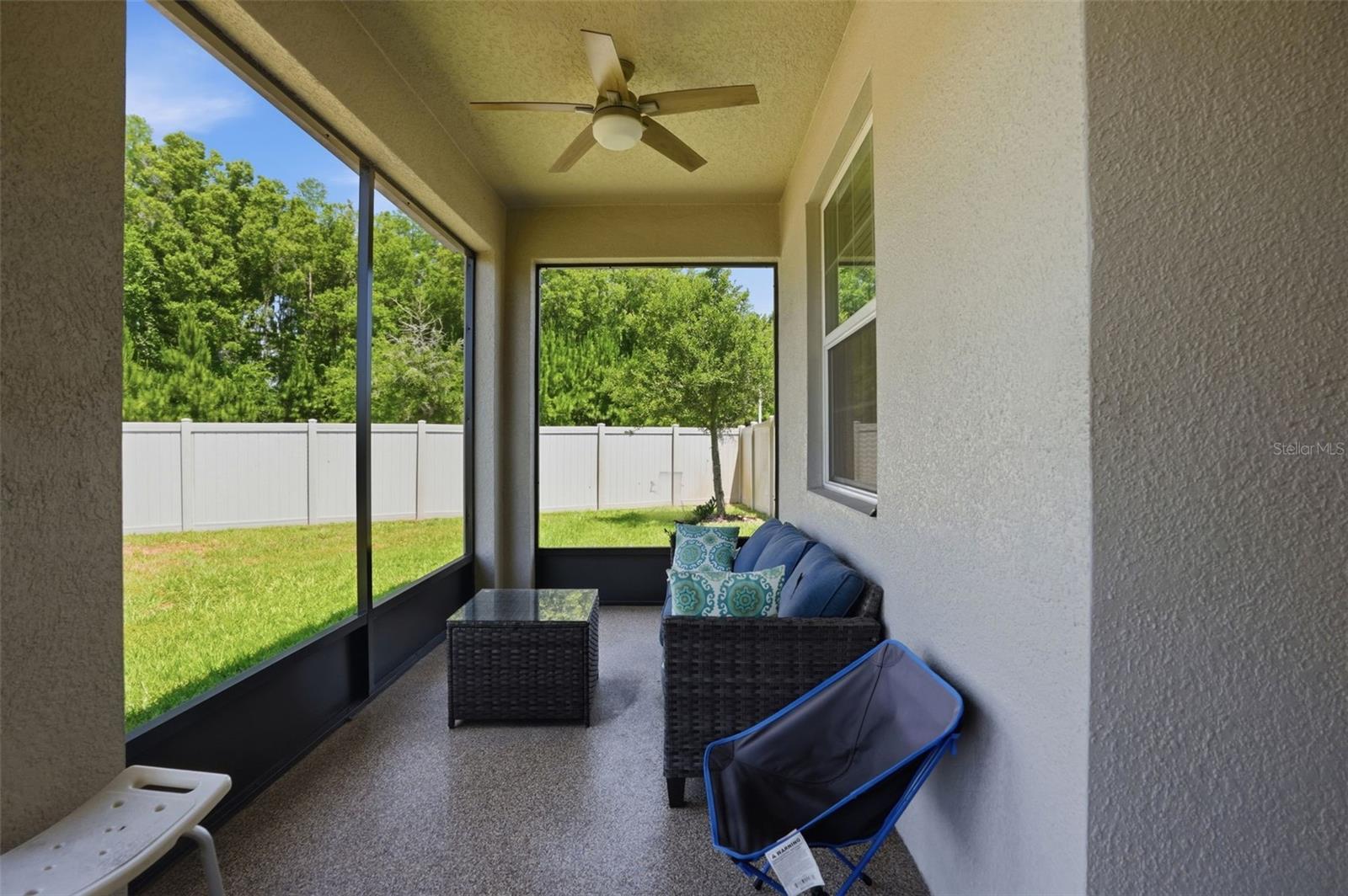 17135 SHELL BAY DR, LAND O LAKES, FL, 34638