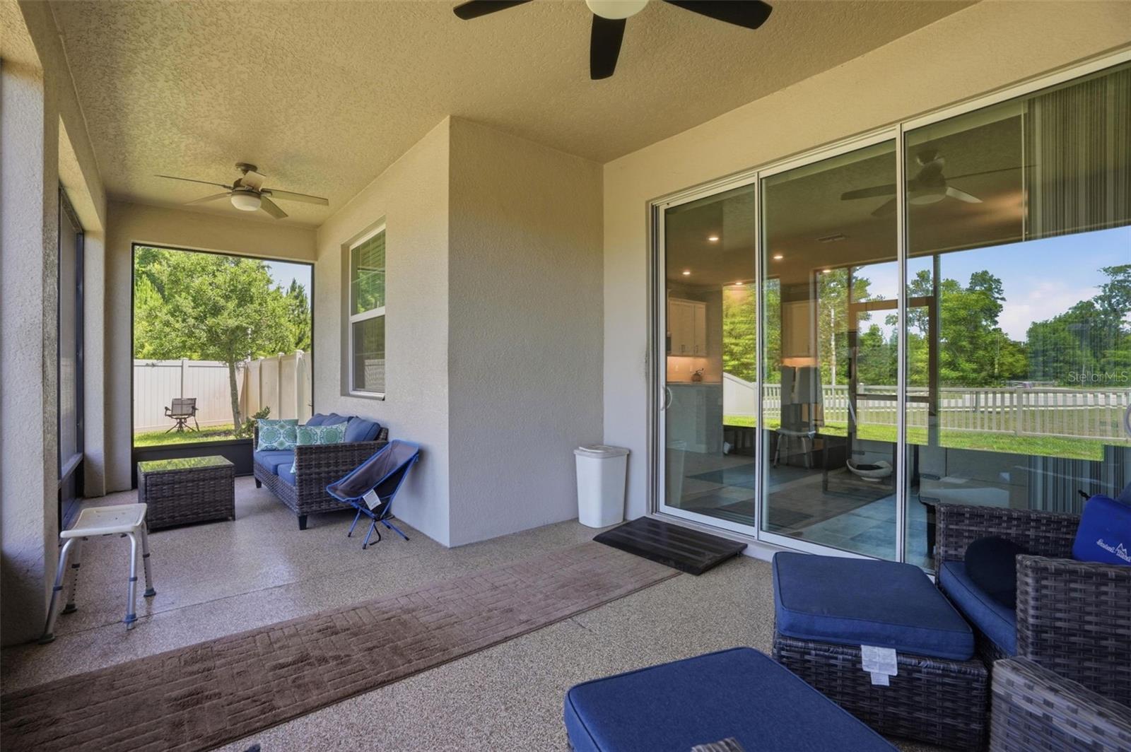 17135 SHELL BAY DR, LAND O LAKES, FL, 34638