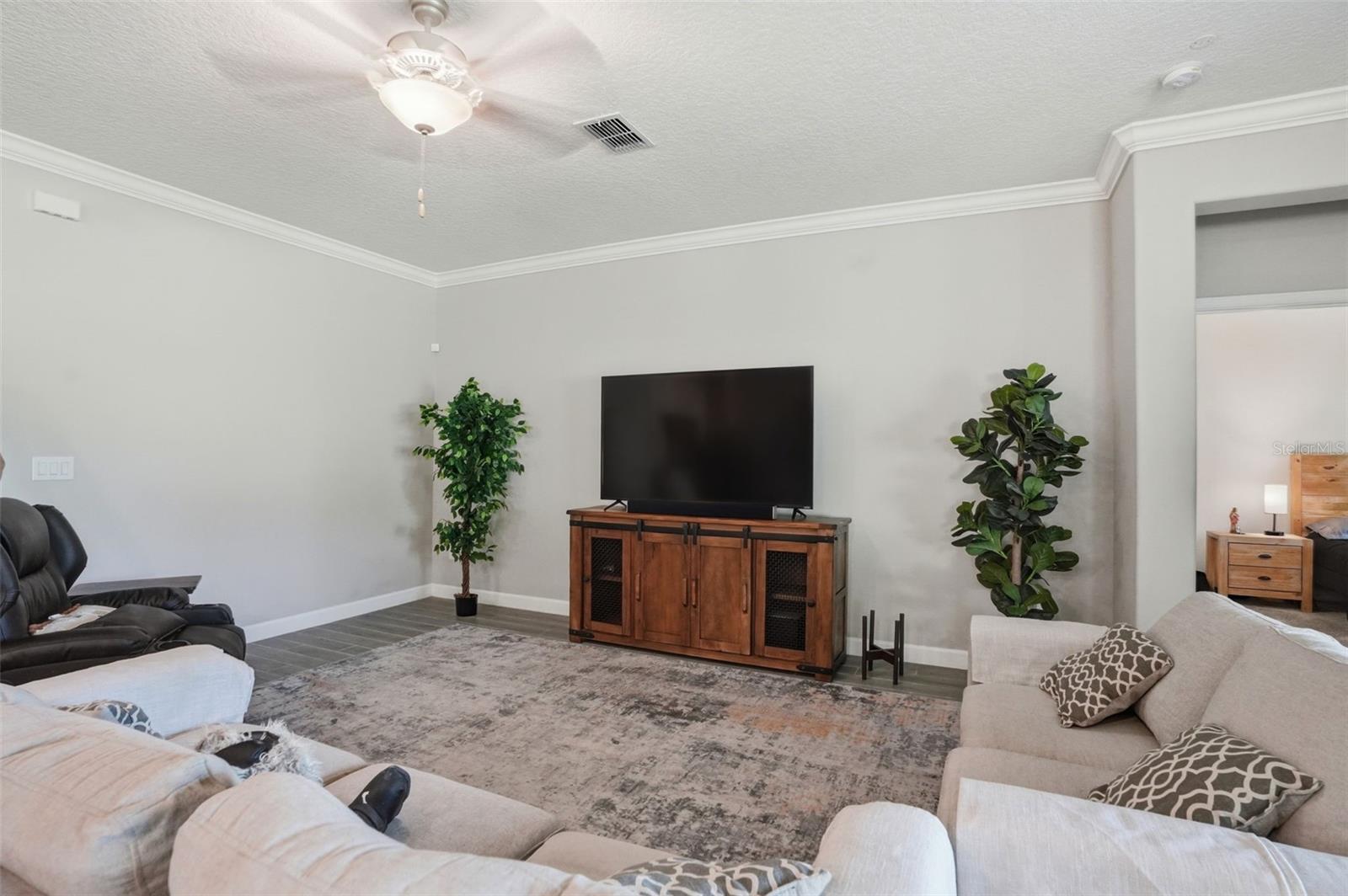 17135 SHELL BAY DR, LAND O LAKES, FL, 34638