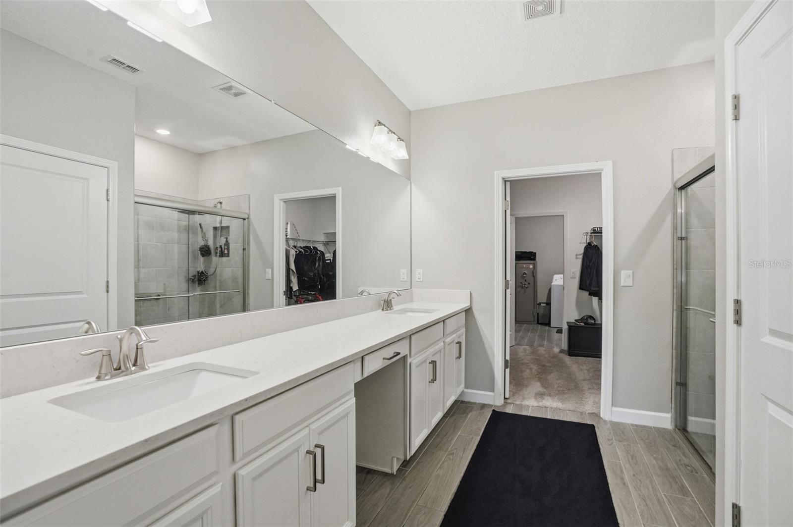 17135 SHELL BAY DR, LAND O LAKES, FL, 34638