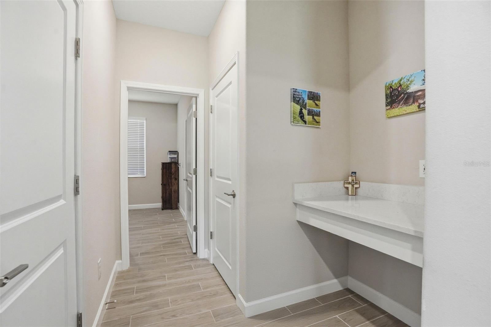 17135 SHELL BAY DR, LAND O LAKES, FL, 34638