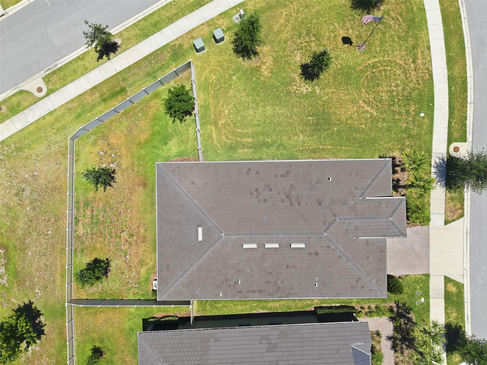 17135 SHELL BAY DR, LAND O LAKES, FL, 34638