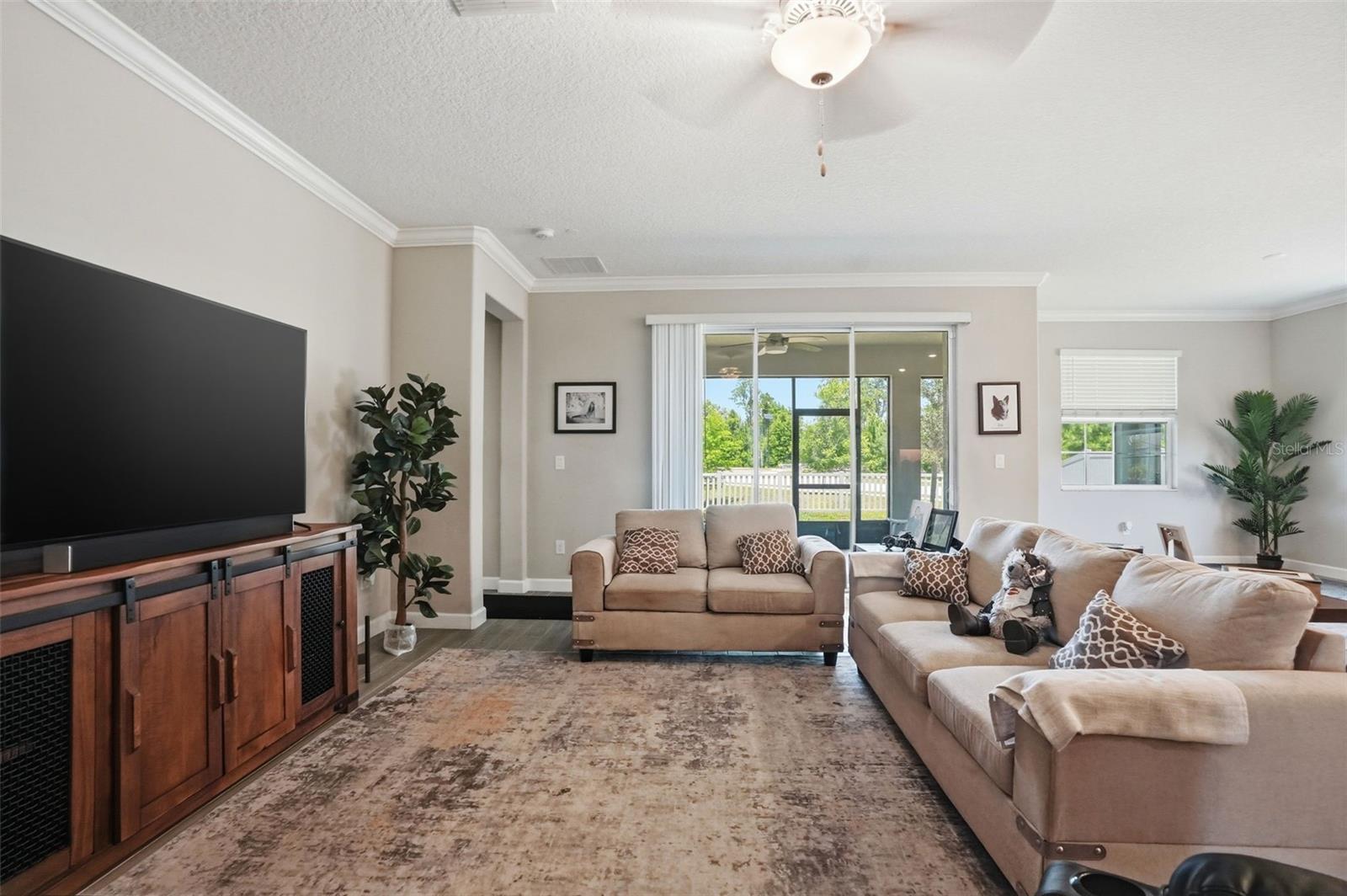 17135 SHELL BAY DR, LAND O LAKES, FL, 34638