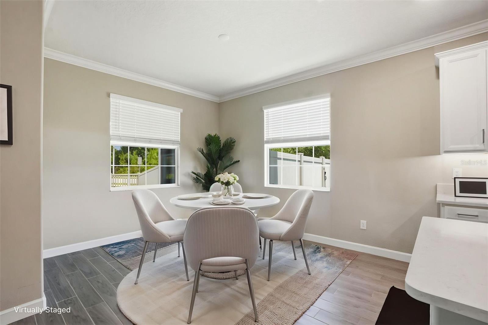17135 SHELL BAY DR, LAND O LAKES, FL, 34638