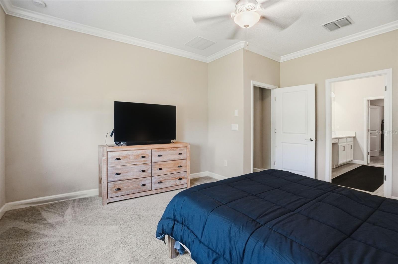 17135 SHELL BAY DR, LAND O LAKES, FL, 34638