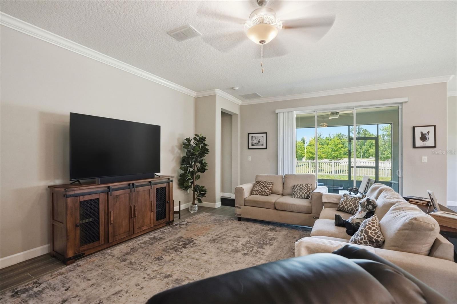 17135 SHELL BAY DR, LAND O LAKES, FL, 34638