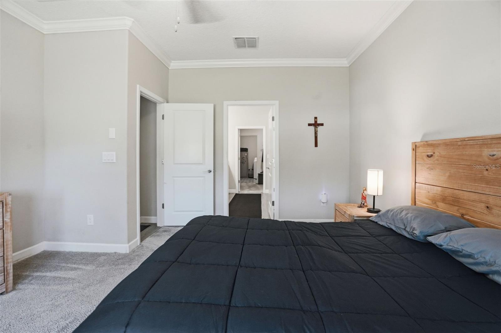 17135 SHELL BAY DR, LAND O LAKES, FL, 34638