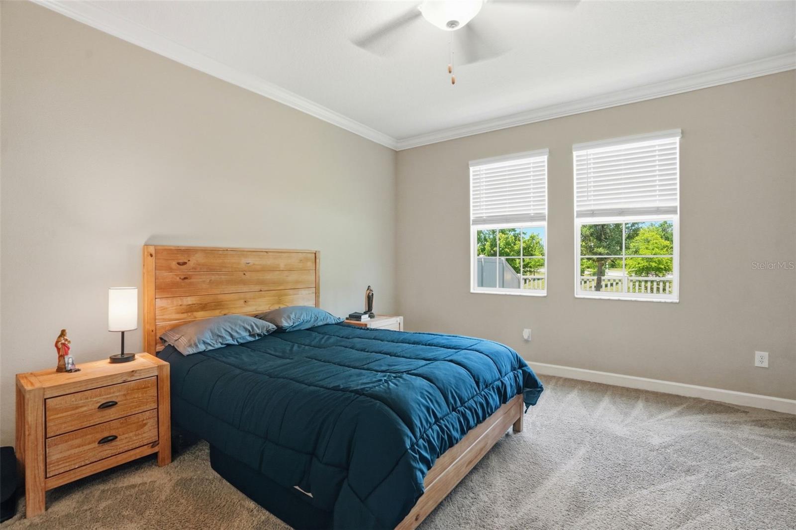 17135 SHELL BAY DR, LAND O LAKES, FL, 34638