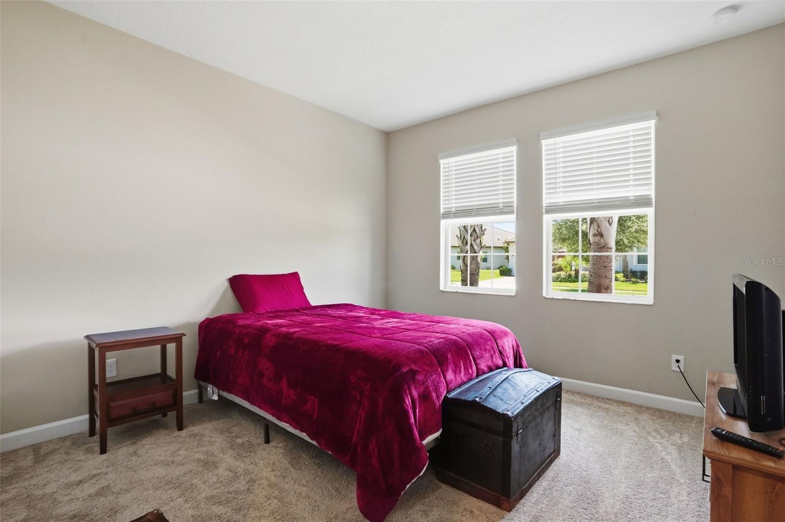 17135 SHELL BAY DR, LAND O LAKES, FL, 34638