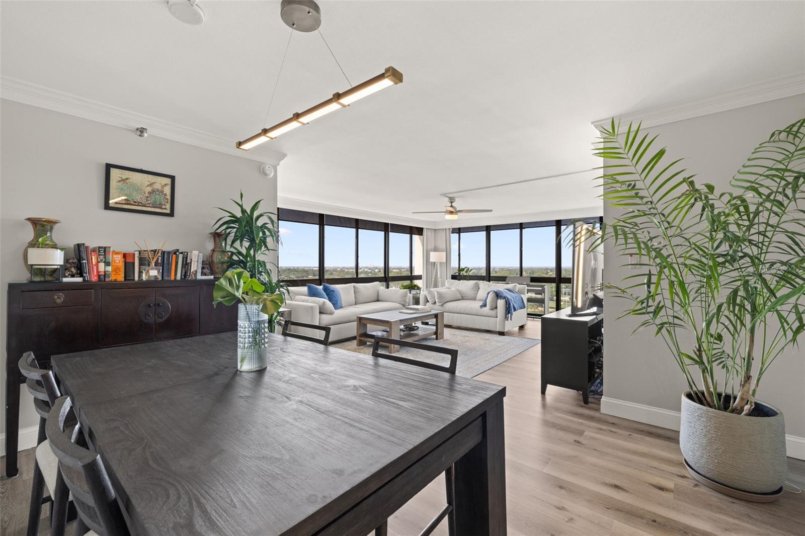 3301 BAYSHORE BLVD #1510A, TAMPA, FL, 33629