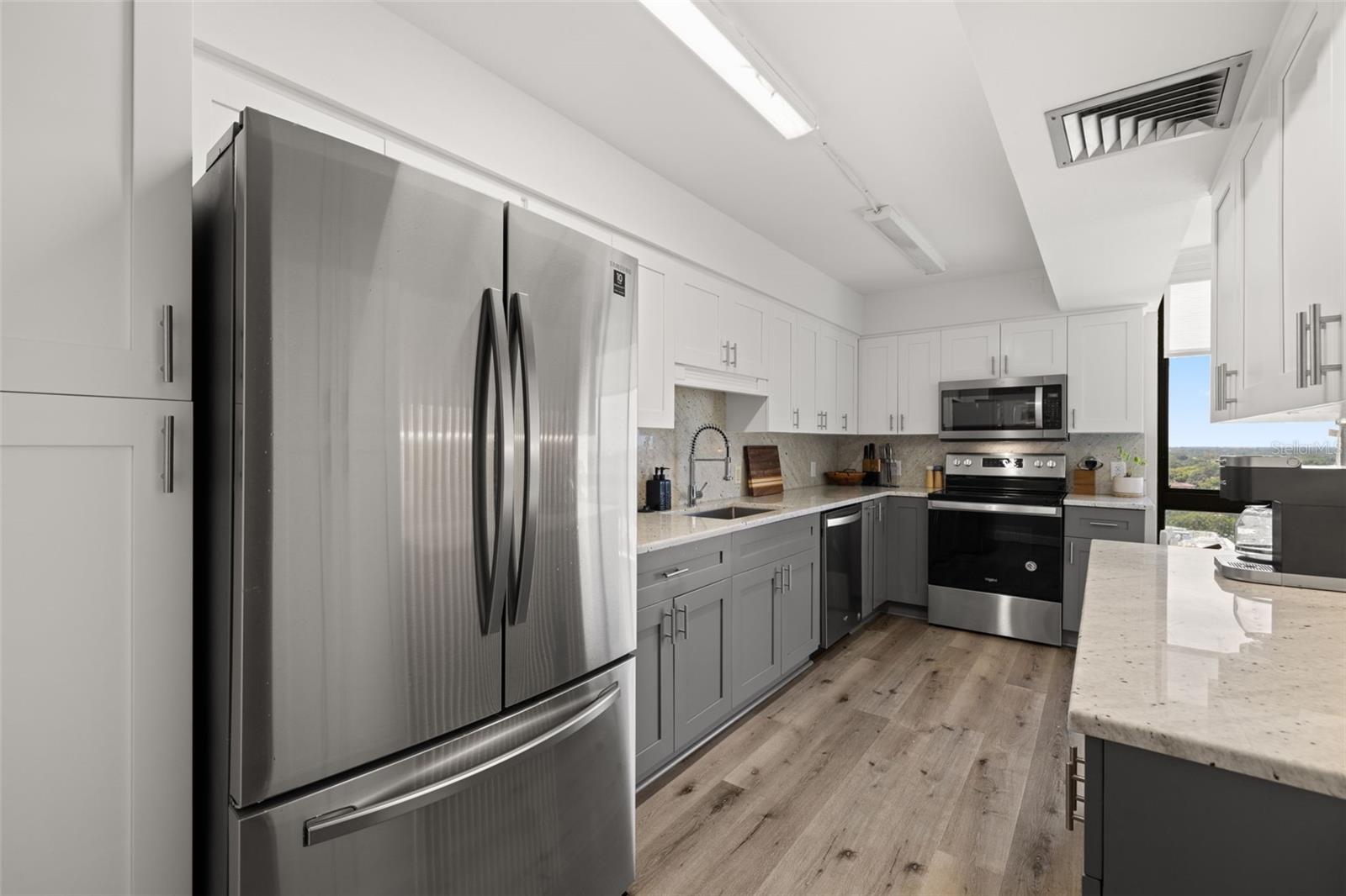 3301 BAYSHORE BLVD #1510A, TAMPA, FL, 33629