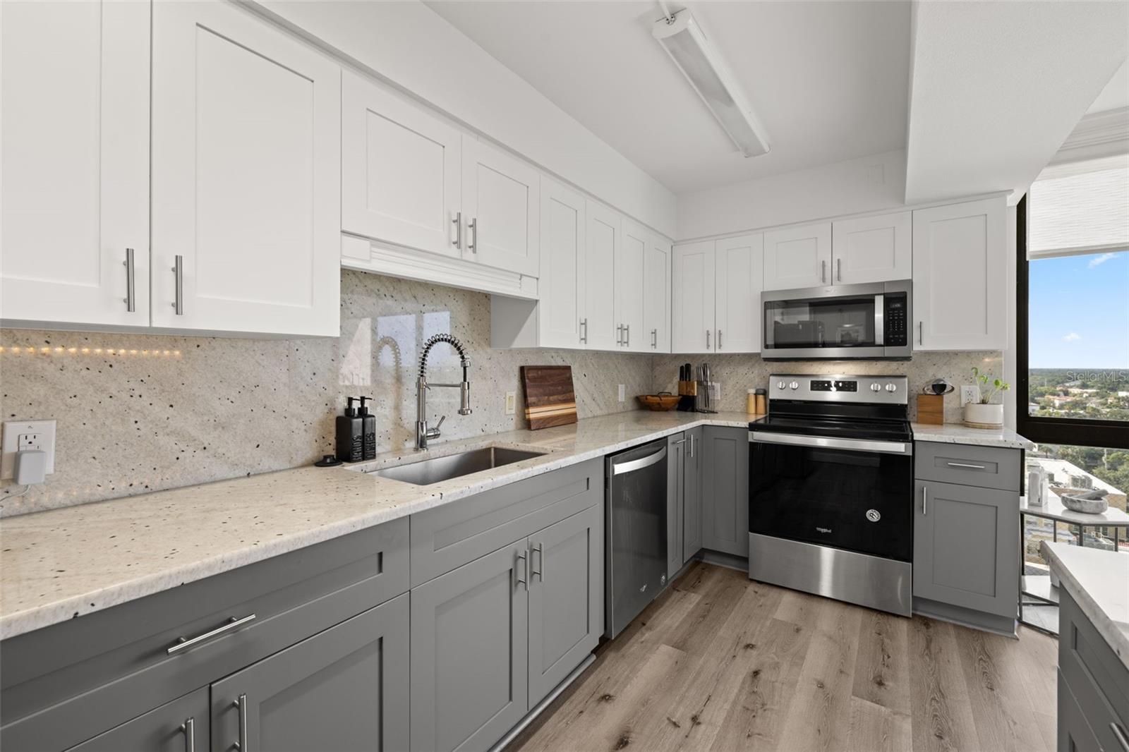 3301 BAYSHORE BLVD #1510A, TAMPA, FL, 33629