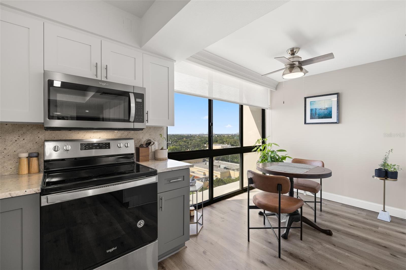 3301 BAYSHORE BLVD #1510A, TAMPA, FL, 33629