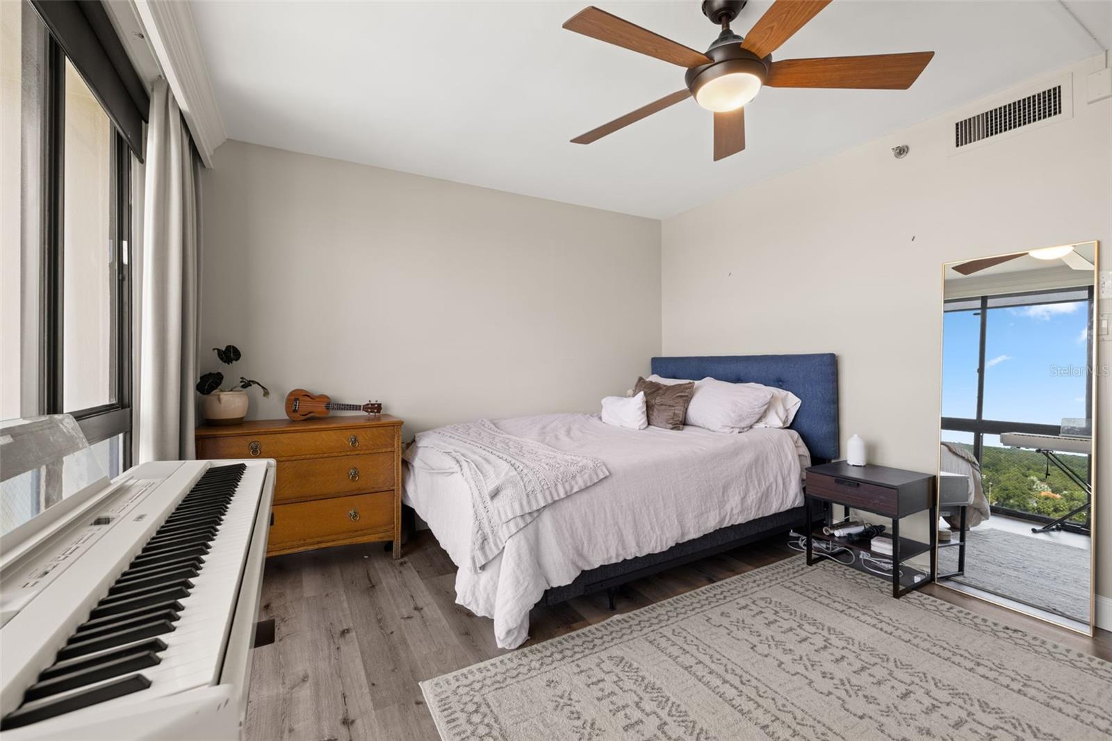 3301 BAYSHORE BLVD #1510A, TAMPA, FL, 33629