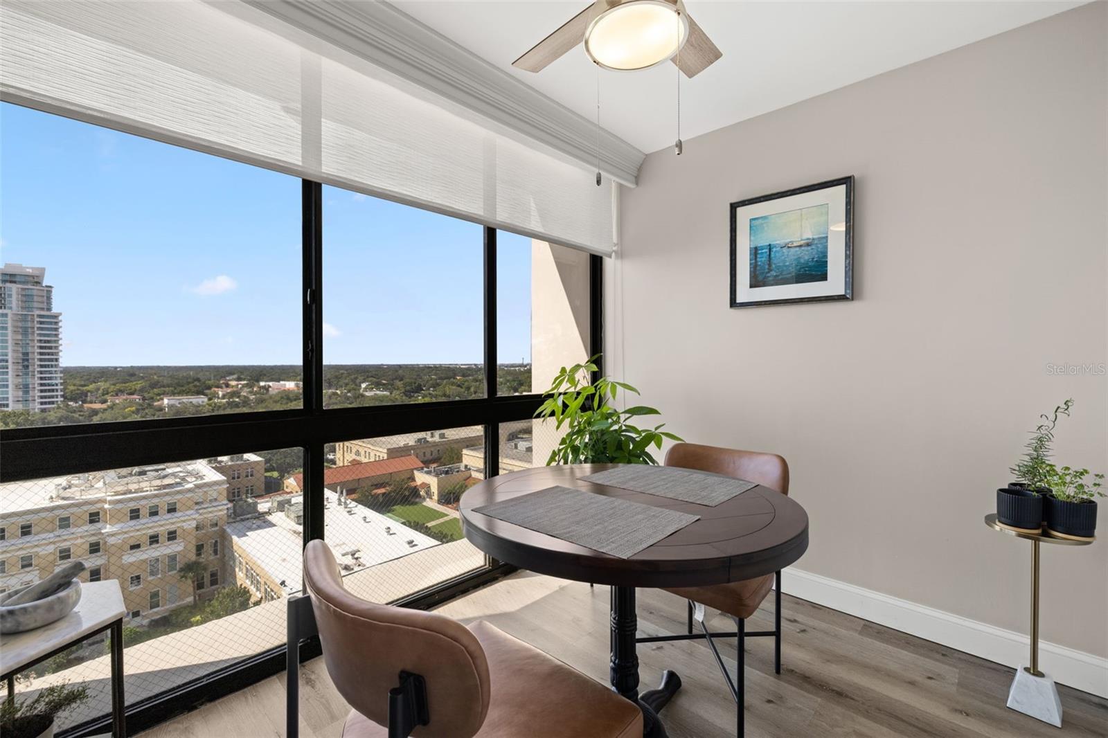 3301 BAYSHORE BLVD #1510A, TAMPA, FL, 33629