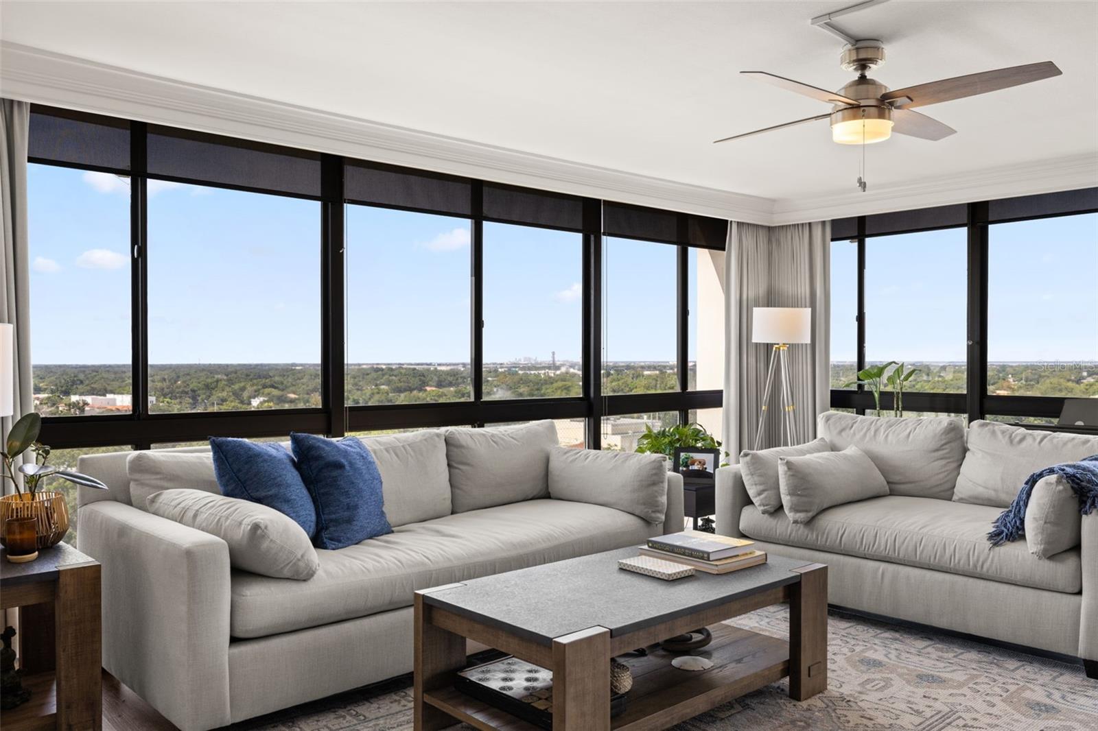 3301 BAYSHORE BLVD #1510A, TAMPA, FL, 33629