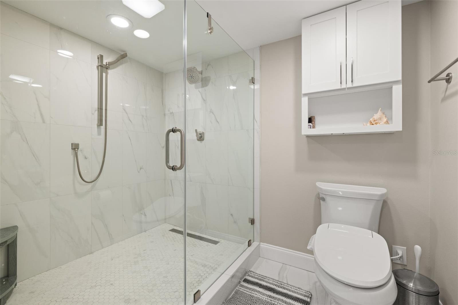 3301 BAYSHORE BLVD #1510A, TAMPA, FL, 33629