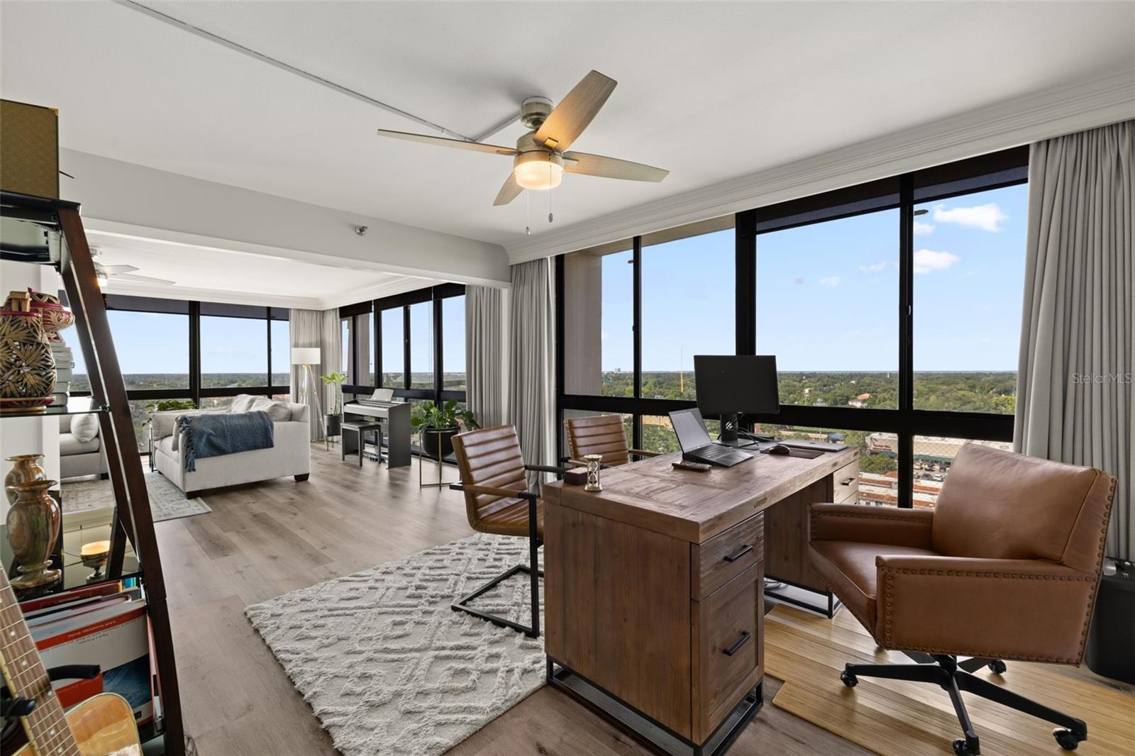 3301 BAYSHORE BLVD #1510A, TAMPA, FL, 33629