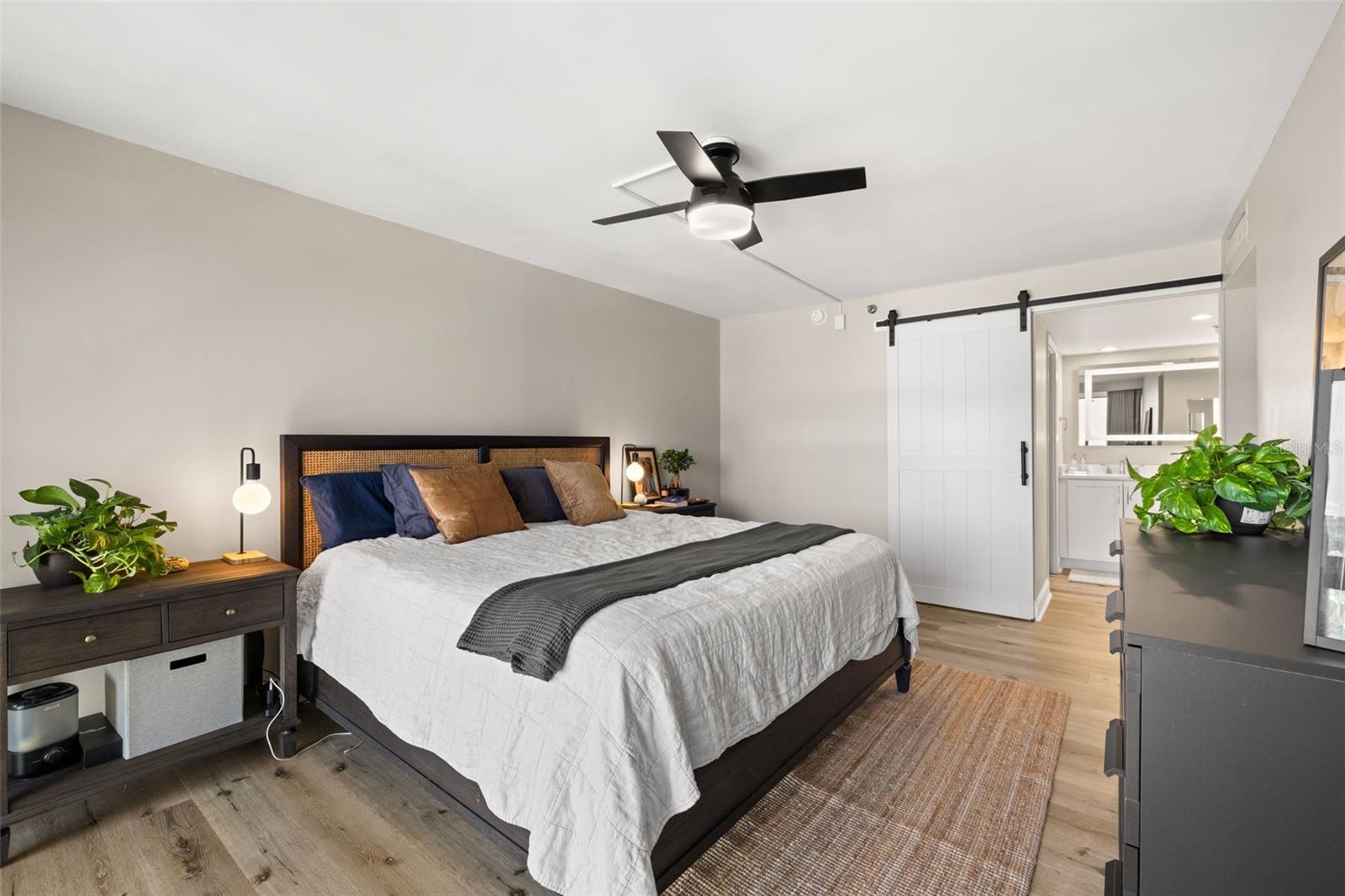 3301 BAYSHORE BLVD #1510A, TAMPA, FL, 33629