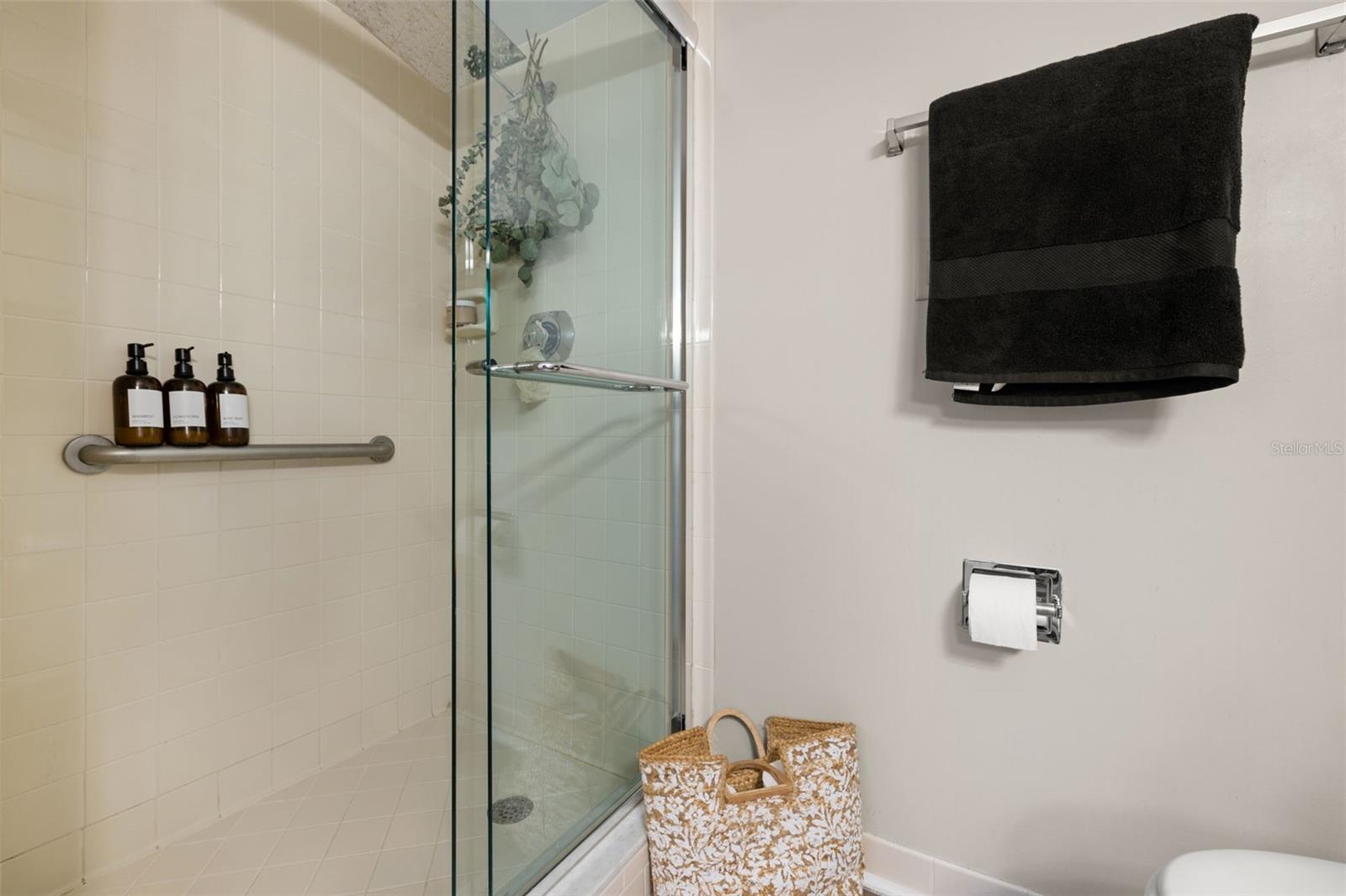 3301 BAYSHORE BLVD #1510A, TAMPA, FL, 33629