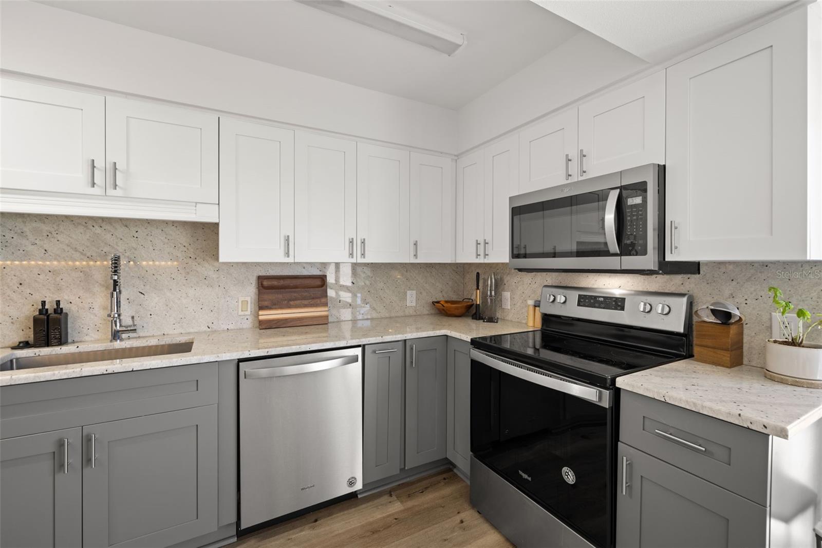 3301 BAYSHORE BLVD #1510A, TAMPA, FL, 33629