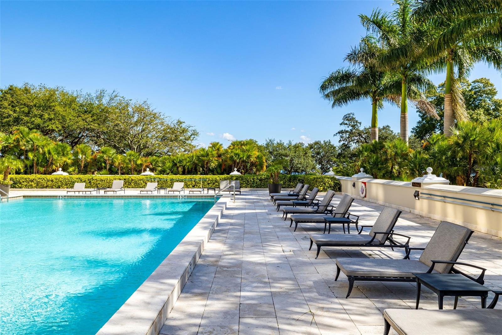 3301 BAYSHORE BLVD #1510A, TAMPA, FL, 33629