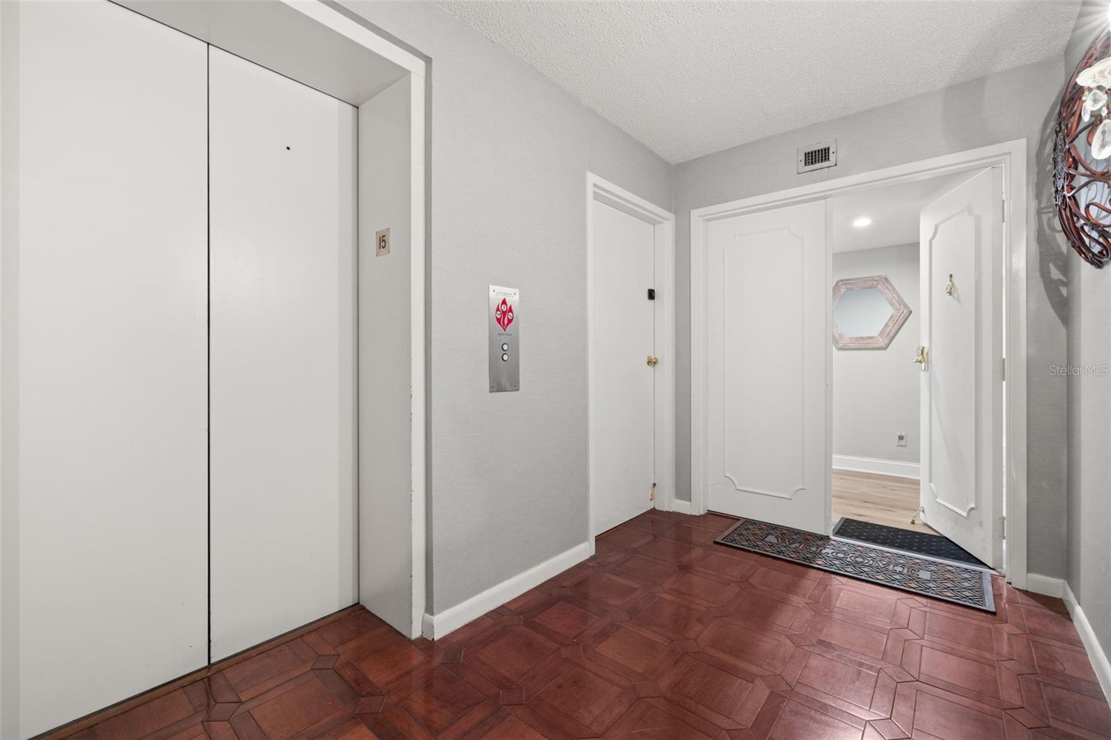 3301 BAYSHORE BLVD #1510A, TAMPA, FL, 33629