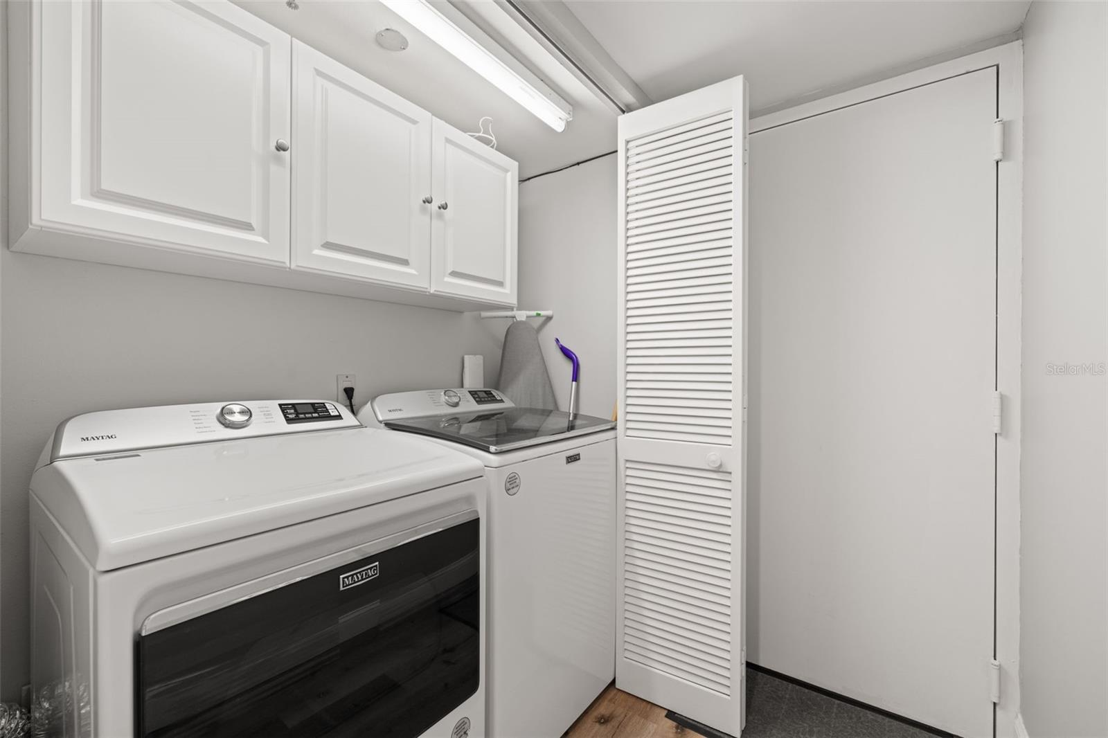 3301 BAYSHORE BLVD #1510A, TAMPA, FL, 33629