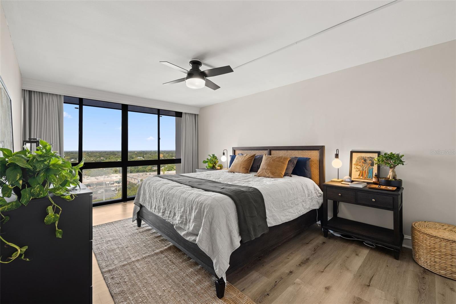 3301 BAYSHORE BLVD #1510A, TAMPA, FL, 33629